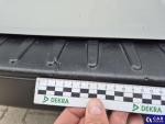 Ford Transit Custom 300 L2H1 Trend Aukcja 315396 - grafika 45