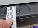 Ford Transit Custom 300 L2H1 Trend Aukcja 315396 - grafika 46