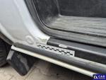 Ford Transit Custom 300 L2H1 Trend Aukcja 315396 - grafika 47