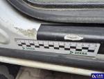 Ford Transit Custom 300 L2H1 Trend Aukcja 315396 - grafika 48