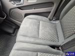 Ford Transit Custom 300 L2H1 Trend Aukcja 315396 - grafika 51