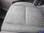 Ford Transit Custom 300 L2H1 Trend Aukcja 315396 - grafika 52