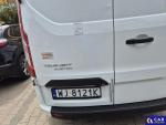 Ford Transit Custom 300 L2H1 Trend Aukcja 315396 - grafika 53