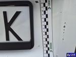 Ford Transit Custom 300 L2H1 Trend Aukcja 315396 - grafika 54