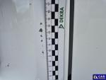 Ford Transit Custom 300 L2H1 Trend Aukcja 315396 - grafika 56