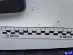 Ford Transit Custom 300 L2H1 Trend Aukcja 315396 - grafika 57