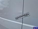 Ford Transit Custom 300 L2H1 Trend Aukcja 315396 - grafika 58