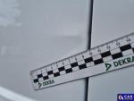 Ford Transit Custom 300 L2H1 Trend Aukcja 315396 - grafika 59