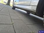 Skoda Octavia 2.0 TDI Ambition Aukcja 315397 - grafika 5
