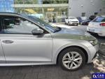 Skoda Octavia 2.0 TDI Ambition Aukcja 315397 - grafika 6