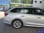Skoda Octavia 2.0 TDI Ambition Aukcja 315397 - grafika 7