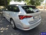 Skoda Octavia 2.0 TDI Ambition Aukcja 315397 - grafika 10