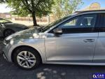 Skoda Octavia 2.0 TDI Ambition Aukcja 315397 - grafika 12