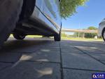 Skoda Octavia 2.0 TDI Ambition Aukcja 315397 - grafika 13