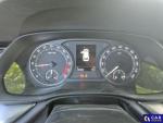 Skoda Octavia 2.0 TDI Ambition Aukcja 315397 - grafika 16