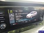 Skoda Octavia 2.0 TDI Ambition Aukcja 315397 - grafika 17