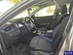 Skoda Octavia 2.0 TDI Ambition Aukcja 315397 - grafika 18