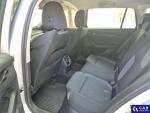 Skoda Octavia 2.0 TDI Ambition Aukcja 315397 - grafika 19