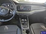 Skoda Octavia 2.0 TDI Ambition Aukcja 315397 - grafika 21