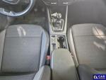 Skoda Octavia 2.0 TDI Ambition Aukcja 315397 - grafika 22
