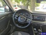 Skoda Octavia 2.0 TDI Ambition Aukcja 315397 - grafika 23