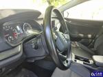 Skoda Octavia 2.0 TDI Ambition Aukcja 315397 - grafika 24