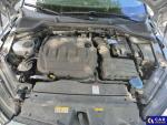 Skoda Octavia 2.0 TDI Ambition Aukcja 315397 - grafika 25