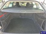 Skoda Octavia 2.0 TDI Ambition Aukcja 315397 - grafika 26