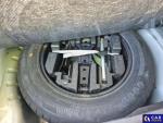 Skoda Octavia 2.0 TDI Ambition Aukcja 315397 - grafika 27