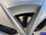 Skoda Octavia 2.0 TDI Ambition Aukcja 315397 - grafika 30