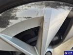 Skoda Octavia 2.0 TDI Ambition Aukcja 315397 - grafika 33