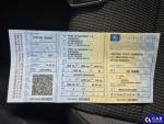 Skoda Octavia 2.0 TDI Ambition Aukcja 315397 - grafika 34