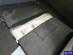 Skoda Octavia 2.0 TDI Ambition Aukcja 315397 - grafika 36
