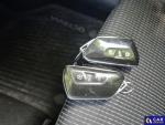 Skoda Octavia 2.0 TDI Ambition Aukcja 315397 - grafika 37