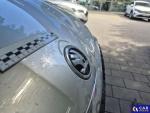 Skoda Octavia 2.0 TDI Ambition Aukcja 315397 - grafika 39