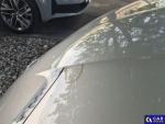 Skoda Octavia 2.0 TDI Ambition Aukcja 315397 - grafika 40