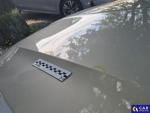 Skoda Octavia 2.0 TDI Ambition Aukcja 315397 - grafika 41
