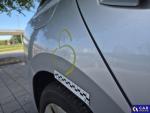 Skoda Octavia 2.0 TDI Ambition Aukcja 315397 - grafika 43