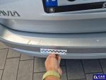 Skoda Octavia 2.0 TDI Ambition Aukcja 315397 - grafika 45