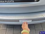 Skoda Octavia 2.0 TDI Ambition Aukcja 315397 - grafika 46