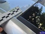 Skoda Octavia 2.0 TDI Ambition Aukcja 315397 - grafika 47