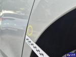 Skoda Octavia 2.0 TDI Ambition Aukcja 315397 - grafika 50