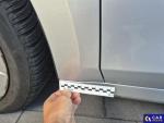Skoda Octavia 2.0 TDI Ambition Aukcja 315397 - grafika 52