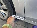 Skoda Octavia 2.0 TDI Ambition Aukcja 315397 - grafika 53
