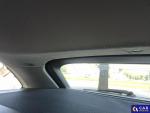 Skoda Octavia 2.0 TDI Ambition Aukcja 315397 - grafika 55