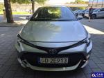 Toyota Corolla 1.8 Hybrid Comfort Aukcja 315398 - grafika 3