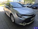 Toyota Corolla 1.8 Hybrid Comfort Aukcja 315398 - grafika 4
