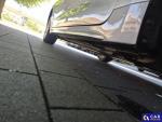 Toyota Corolla 1.8 Hybrid Comfort Aukcja 315398 - grafika 5