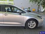 Toyota Corolla 1.8 Hybrid Comfort Aukcja 315398 - grafika 6