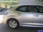 Toyota Corolla 1.8 Hybrid Comfort Aukcja 315398 - grafika 7